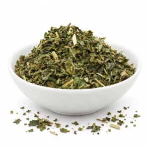 Ortie Piquante BIO - Feuilles en vrac pour tisane & infusion
