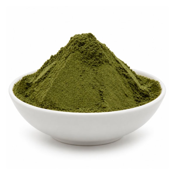 Ortie Piquante Bio - Poudre Ortie Piquante Bio - Poudre