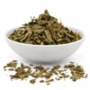 Plantago - Plantain lancéolé | Feuilles coupées BIO