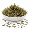 Romarin BIO | Feuilles entières séchées