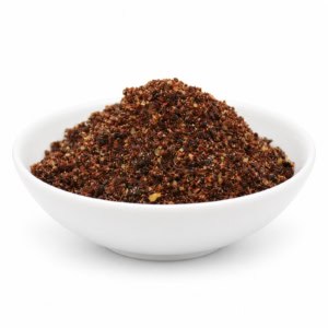 Schisandra | Baies séchées en morceaux