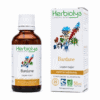 Teinture mère | Extrait de plante - Bardane BIO 50ml