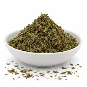 Thym BIO | Feuilles entières
