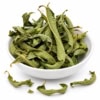 Verveine Odorante BIO | Feuilles entières séchées